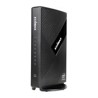 Edimax BR-6473AX AX3000 WiFi Dual Band Router