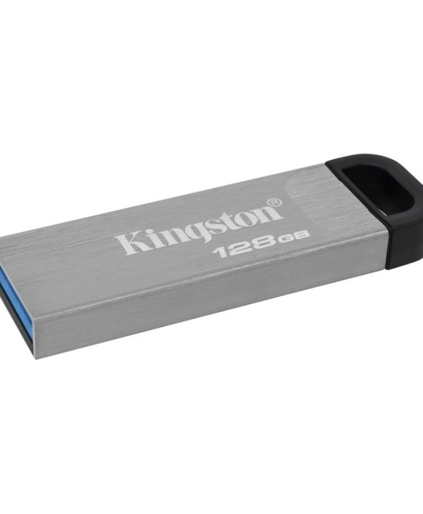Kingston DataTraveler Kyson 128GB USB 3.2 DTKN/128GB