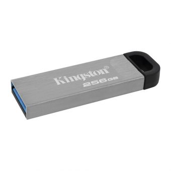 Kingston DataTraveler Kyson 256GB USB 3.2 DTKN/256GB
