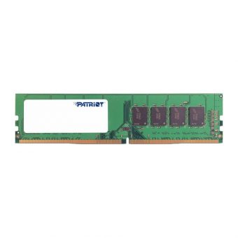 Patriot Signature Line 8GB 3200MHz DDR4 PSD48G320081