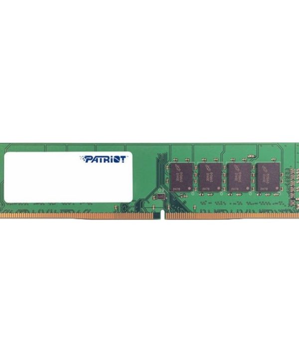 Patriot Signature Line 8GB 3200MHz DDR4 PSD48G320081