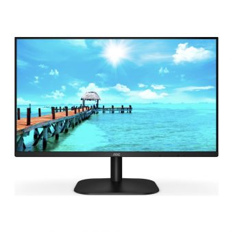 AOC 27B2DA 27" FHD IPS Monitor