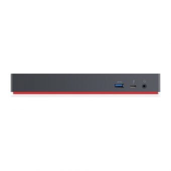 Lenovo ThinkPad Thunderbolt 3 Workstation Dock G2 40ANY230EU