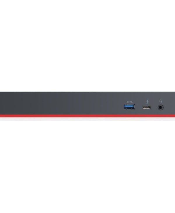 Lenovo ThinkPad Thunderbolt 3 Workstation Dock G2 40ANY230EU