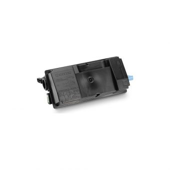 Kyocera TK-3200 Toner Black 40k Pgs 1T02X90NL0
