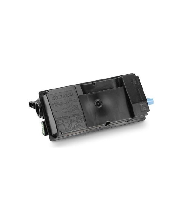 Kyocera TK-3200 Toner Black 40k Pgs 1T02X90NL0