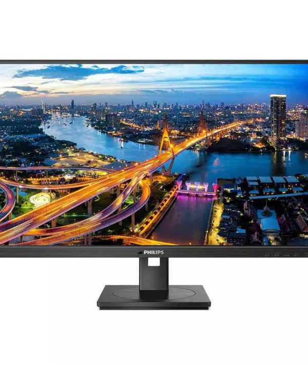 Philips B-Line 27" QHD IPS Monitor 276B1/00