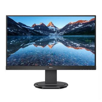 Philips B-Line 276B9 27" QHD IPS Monitor