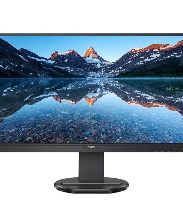 Philips B-Line 276B9 27" QHD IPS Monitor