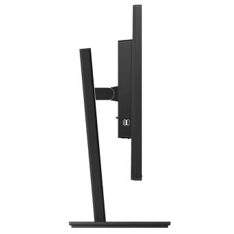 Philips B-Line 325B1L 31.5" QHD IPS Monitor