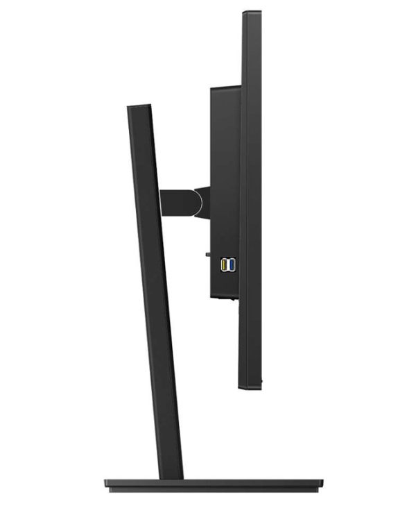 Philips B-Line 325B1L 31.5" QHD IPS Monitor