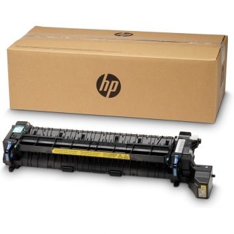 HP LaserJet Fuser Kit 220V Enterprise M751dn, Managed E75245 3WT88A