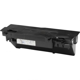 HP LaserJet Toner Collection Unit Enterprise M751dn, Managed E75245 90K Pgs 3WT90A