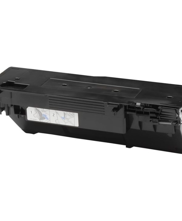 HP LaserJet Toner Collection Unit Enterprise M751dn, Managed E75245 90K Pgs 3WT90A