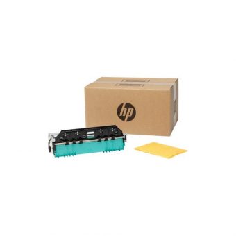 HP Officejet Ink Collection Unit Enterprise 556/586 - X555/X585 B5L09A