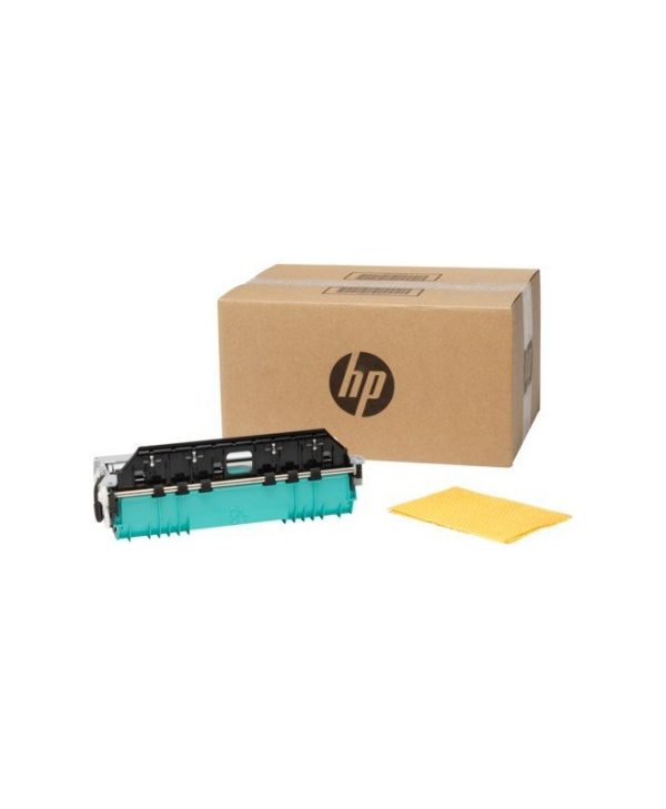 HP Officejet Ink Collection Unit Enterprise 556/586 - X555/X585 B5L09A