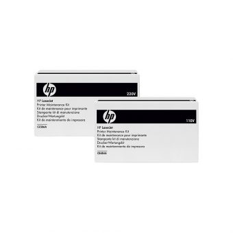 HP LaserJet Fuser Kit 220V Enterprise M577/552/553/577 B5L36A