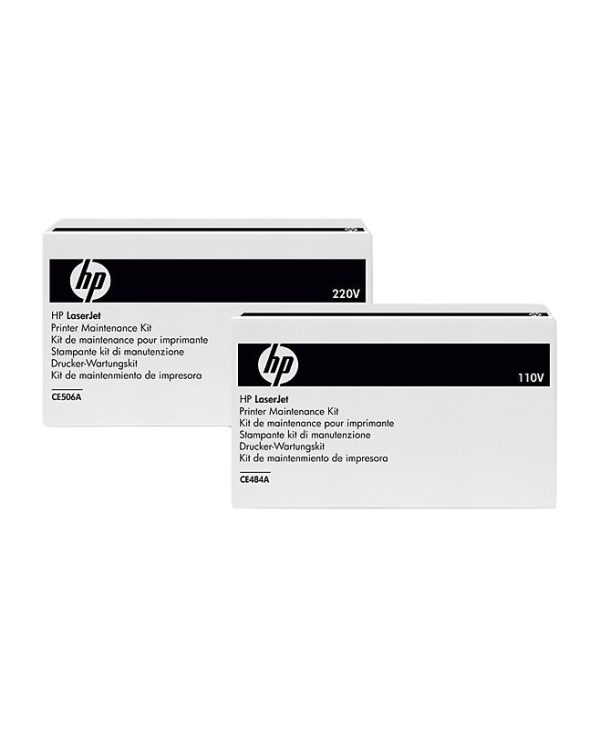 HP LaserJet Fuser Kit 220V Enterprise M577/552/553/577 B5L36A
