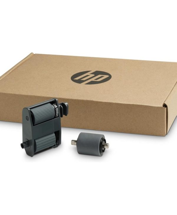 HP ADF Roller Replacement Kit 300 Enterprise M681/682/631/632/785 J8J95A