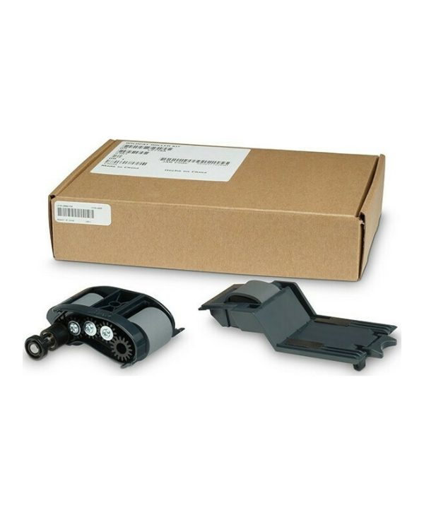HP ADF Roller Replacement Kit L2718A