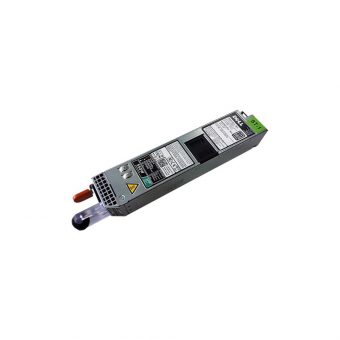 Dell 550W Power Supply for 14G Servers (R440/R430/R6415) 450-AEKP