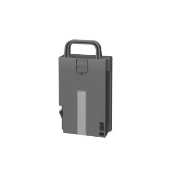 Epson Label Printer Waste Ink Box C33S021501