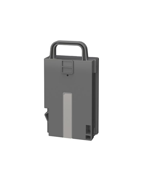 Epson Label Printer Waste Ink Box C33S021501