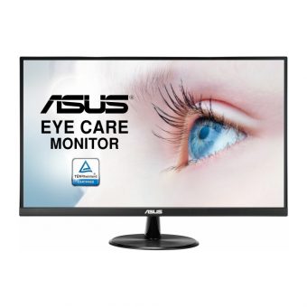 Asus VP279HE 27" FHD IPS Monitor 90LM01T0-B01170