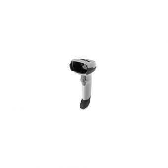 Zebra DS2278 with USB Barcode Scanner Grey DS2278-SR7UMC00AZW