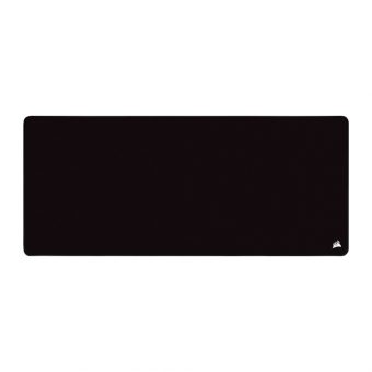 Corsair MM350 Pro Spill-Proof Cloth Gaming MousePad XL Extended Black CH-9413770-WW