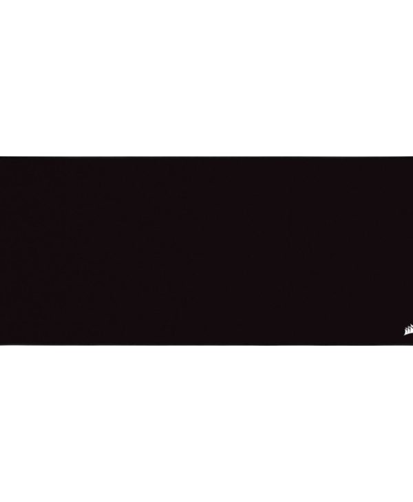 Corsair MM350 Pro Spill-Proof Cloth Gaming MousePad XL Extended Black CH-9413770-WW