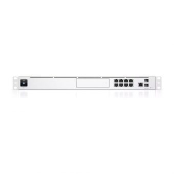 Ubiquiti UniFi Dream Machine Pro Rackmount Gigabit Managed NVR Switch UDM-PRO-EU