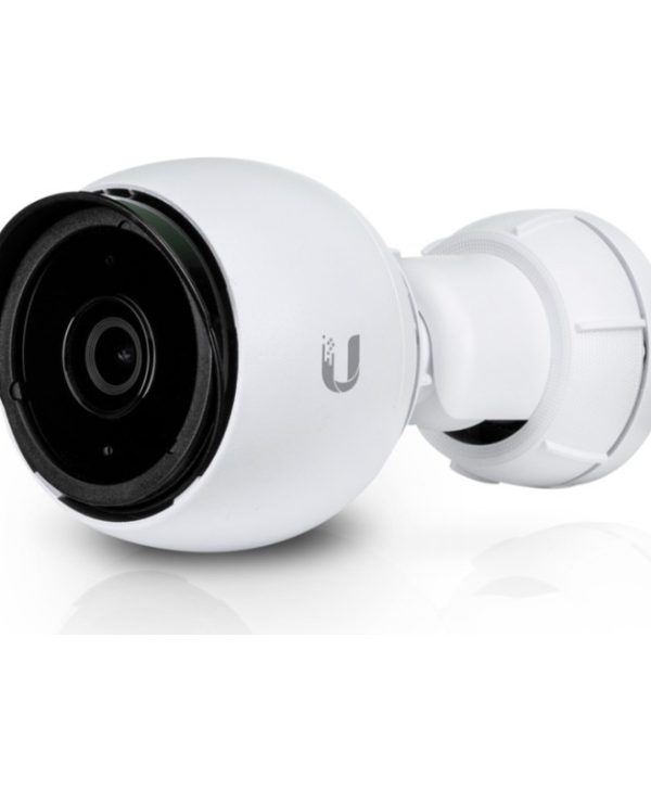 Ubiquiti UniFi G4 Bullet 1440p IP Camera White UVC-G4-Bullet
