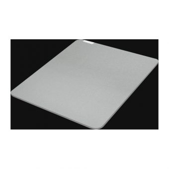 Razer Pro Glide Medium Soft Productivity Mousepad Grey RZ02-03331500-R3M1 - Image 10