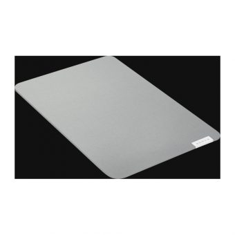 Razer Pro Glide Medium Soft Productivity Mousepad Grey RZ02-03331500-R3M1 - Image 11