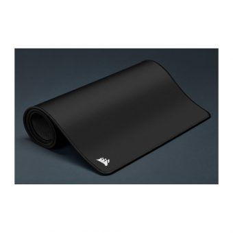 Corsair MM350 Pro Spill-Proof Cloth Gaming MousePad XL Extended Black CH-9413770-WW - Image 12