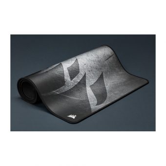 Corsair MM350 Pro Spill-Proof Cloth Gaming MousePad XL Extended Black/Grey CH-9413771-WW - Image 12