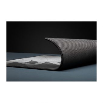 Corsair MM300 Pro Spill-Proof Cloth Gaming MousePad Medium Black/Grey CH-9413631-WW - Image 13