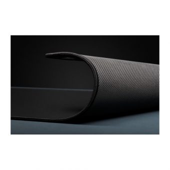 Corsair MM350 Pro Spill-Proof Cloth Gaming MousePad XL Extended Black CH-9413770-WW - Image 13