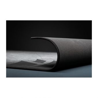 Corsair MM350 Pro Spill-Proof Cloth Gaming MousePad XL Extended Black/Grey CH-9413771-WW - Image 13