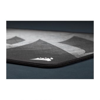 Corsair MM300 Pro Spill-Proof Cloth Gaming MousePad Medium Black/Grey CH-9413631-WW - Image 14