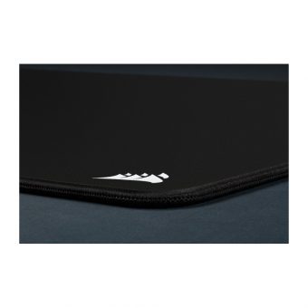 Corsair MM350 Pro Spill-Proof Cloth Gaming MousePad XL Extended Black CH-9413770-WW - Image 14