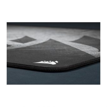 Corsair MM350 Pro Spill-Proof Cloth Gaming MousePad XL Extended Black/Grey CH-9413771-WW - Image 14