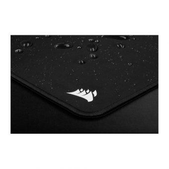 Corsair MM350 Pro Spill-Proof Cloth Gaming MousePad XL Extended Black CH-9413770-WW - Image 15