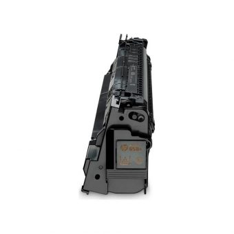 HP 658A Toner Black 7K Pgs W2000A - Image 2