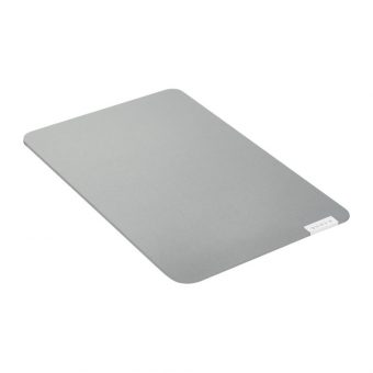 Razer Pro Glide Medium Soft Productivity Mousepad Grey RZ02-03331500-R3M1 - Image 2