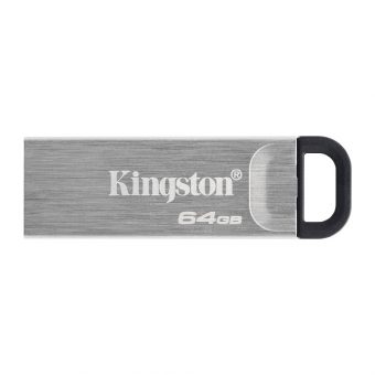 Kingston DataTraveler Kyson 64GB USB 3.2 DTKN/64GB - Image 2