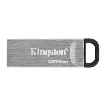 Kingston DataTraveler Kyson 128GB USB 3.2 DTKN/128GB - Image 2