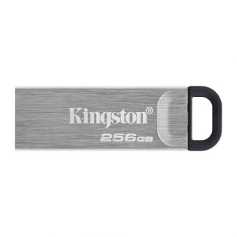 Kingston DataTraveler Kyson 256GB USB 3.2 DTKN/256GB - Image 2