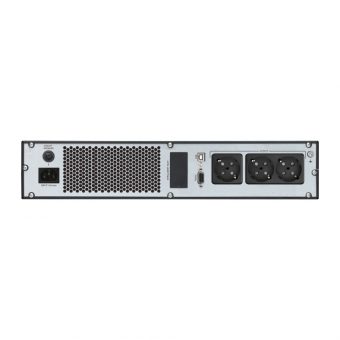 FSP Champ Rack 1000VA/900W VFI UPS PPF9001401 - Image 2